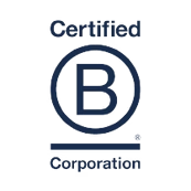 Certified B Corporation
