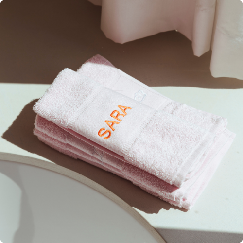 Over vzw Boven de Wolken