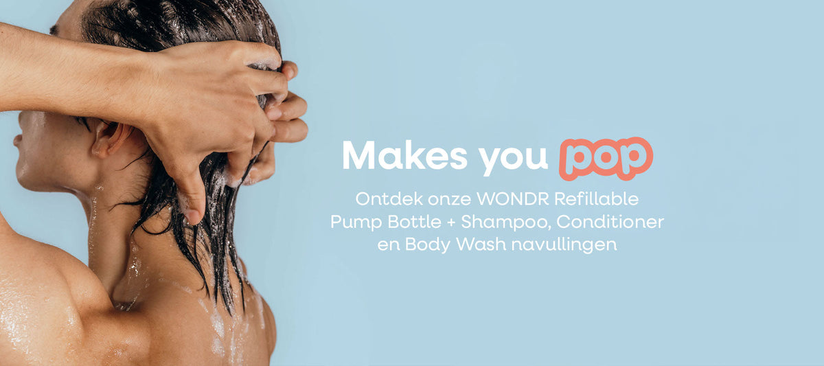 Shampoo Bar vs Vloeibare Shampoo: Wat Past bij Jou?