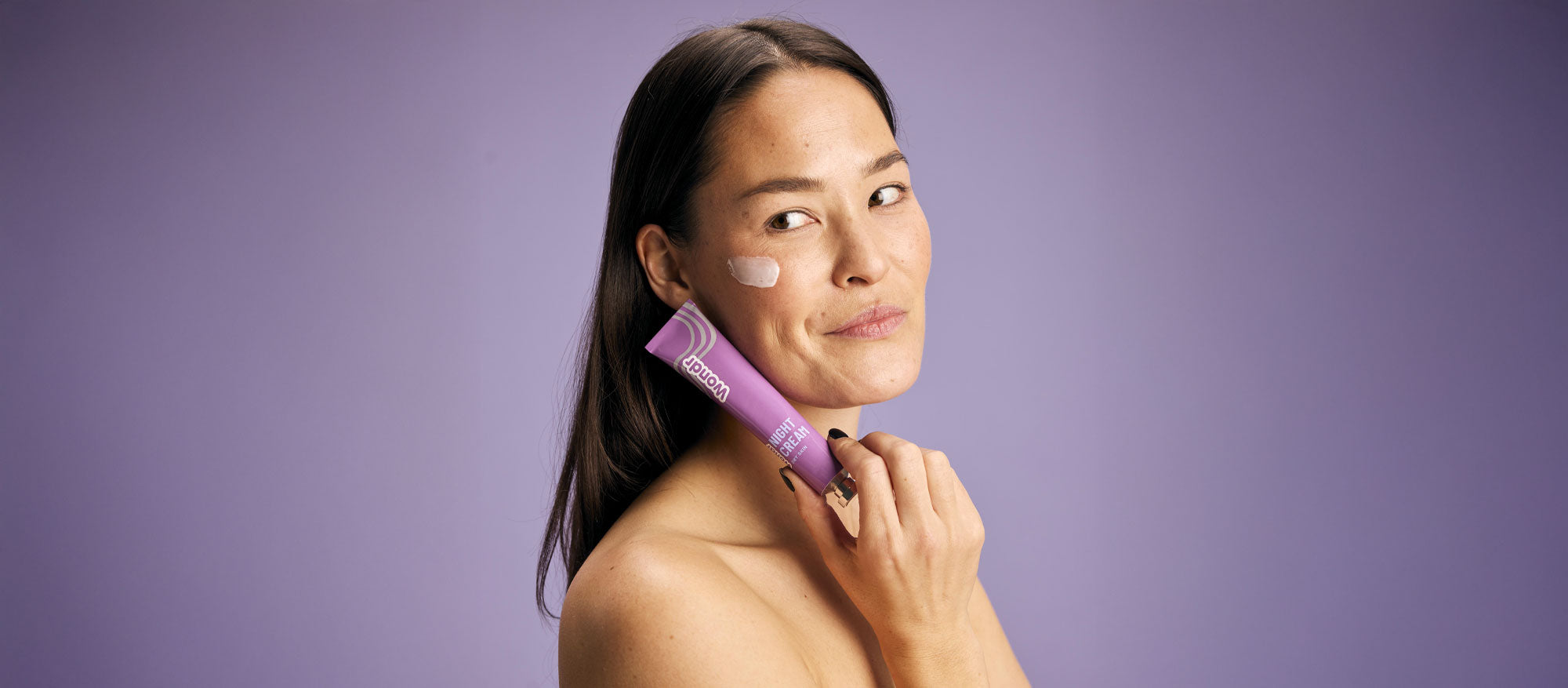 5 tips bij een droge huid in je gezicht