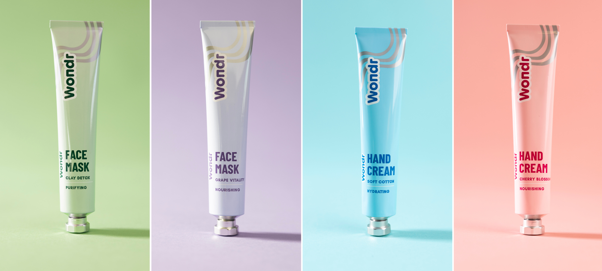 Alumini(m)um waste, maximum impact!