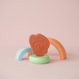 BAIES SUCRÉ | Bar pour enfants