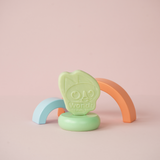 APPLE SPLASH | Bar pour enfants
