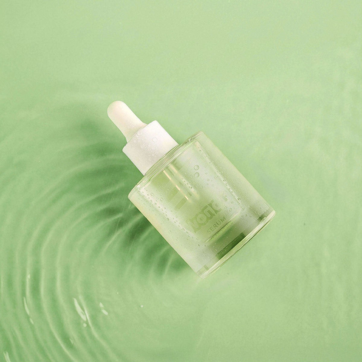 CLARIFYING SERUM