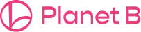Planet B
