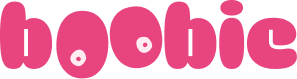 boobie