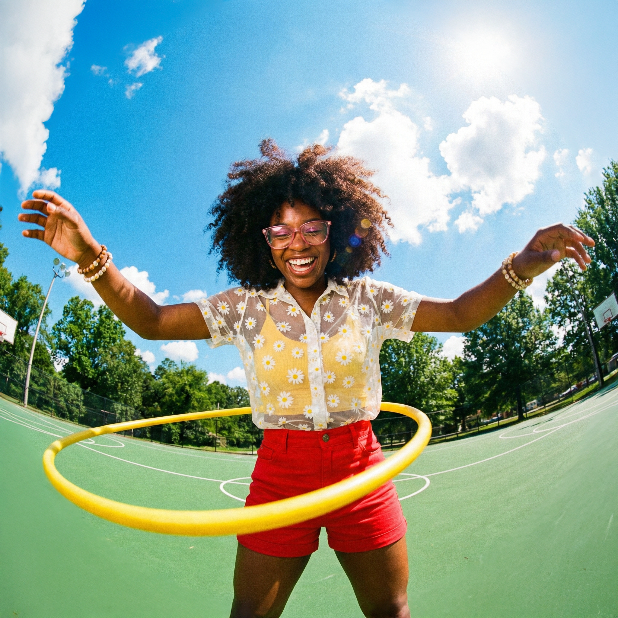 POWR Wasstrips voor gekleurde was