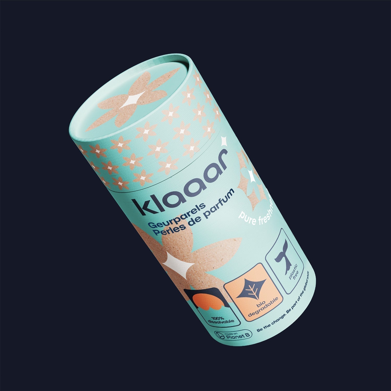 READY fragrance pearls | 2+1