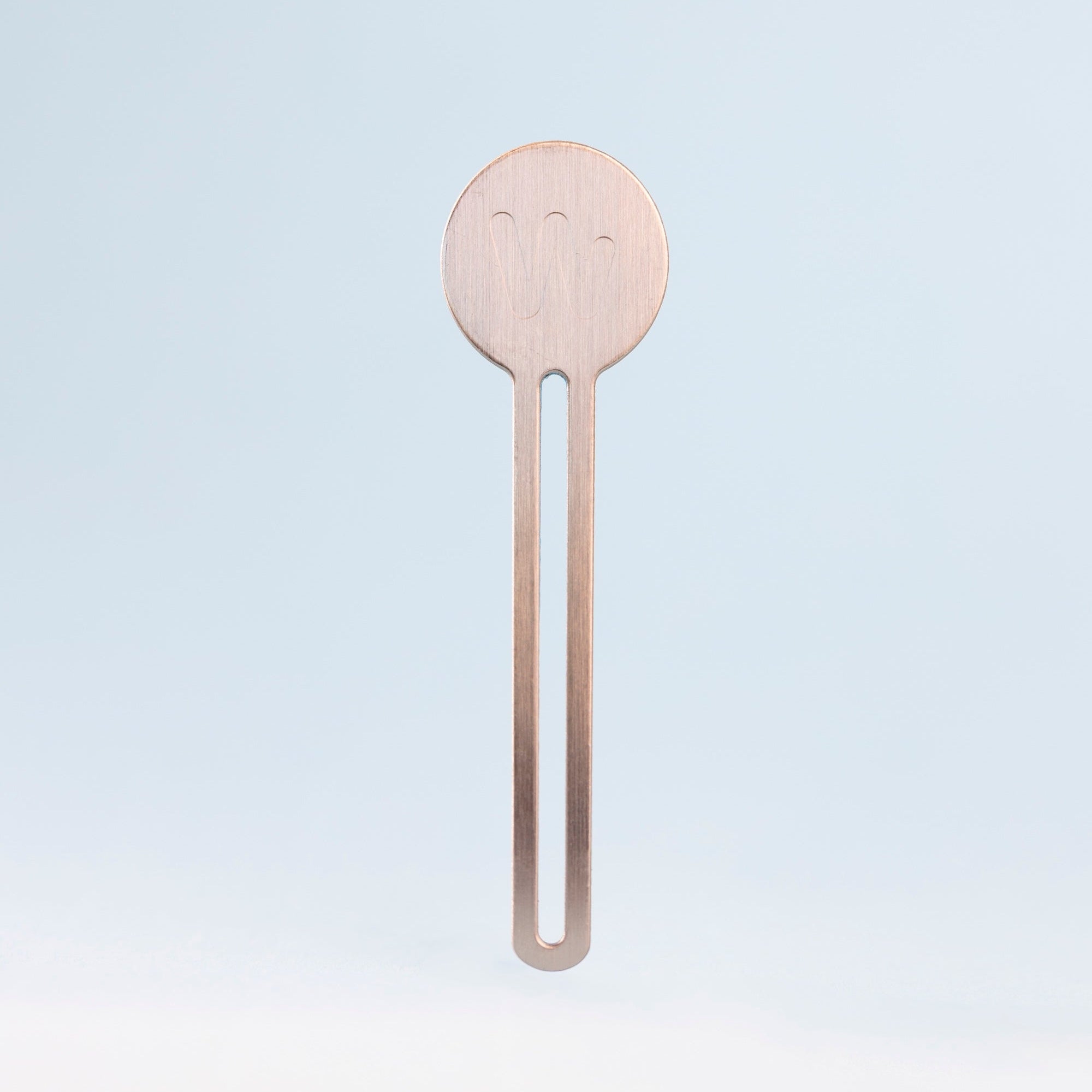 Tube Squeezer | WONDR