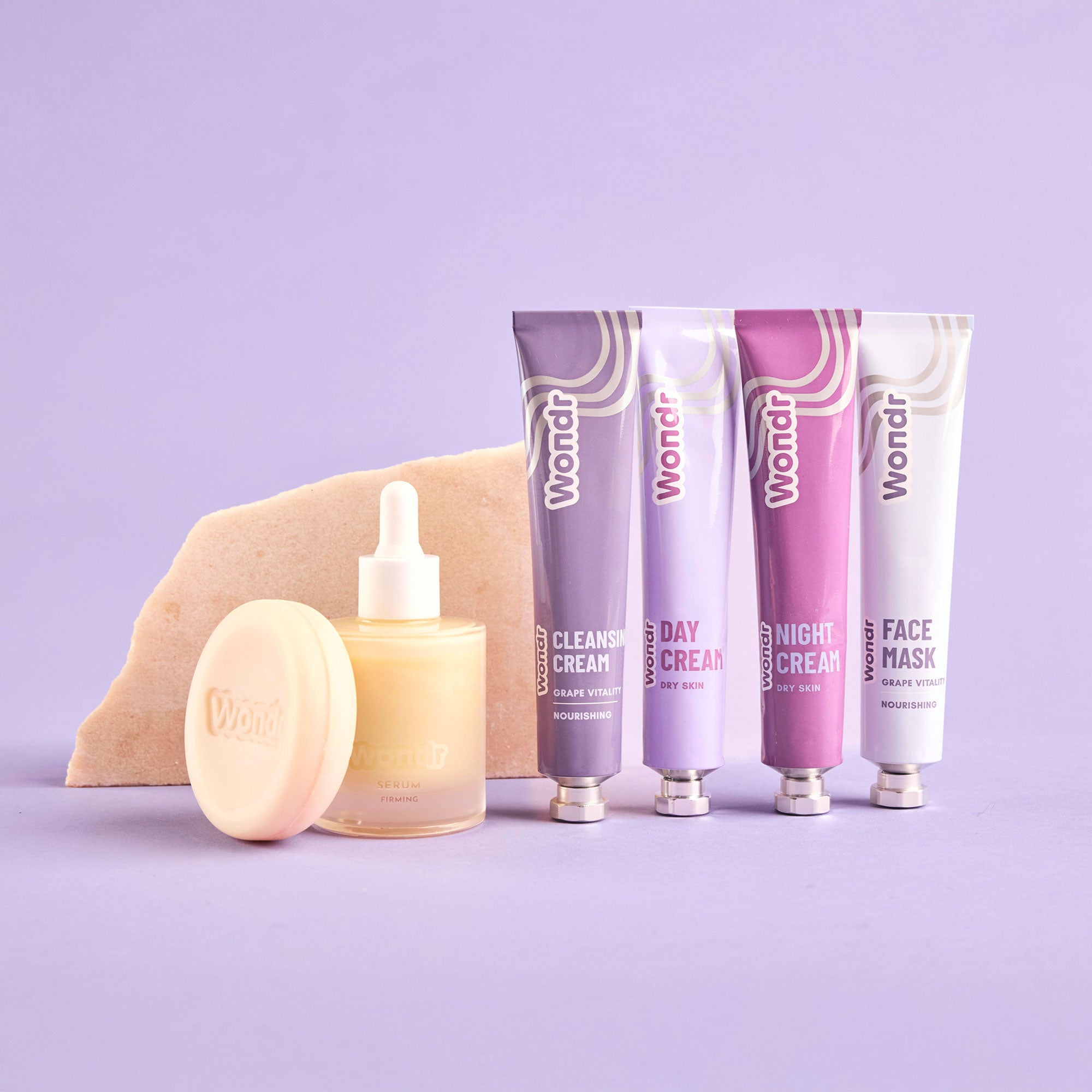 https://planetb.care/cdn/shop/files/NEW-Nourish-Firm-Bundel_2026.jpg?v=1772024171&width=3840