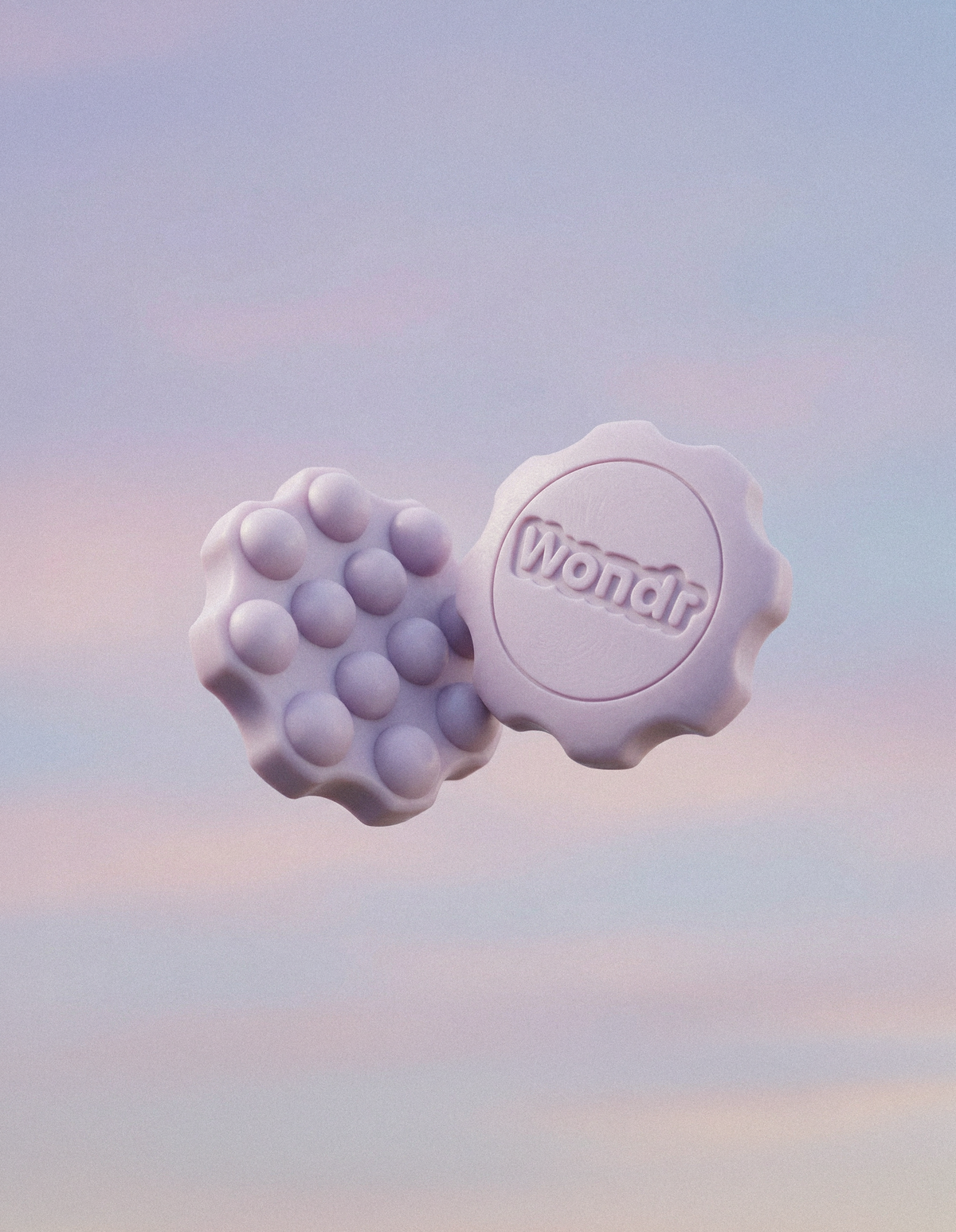 5 REDENEN WAAROM HET WERKT