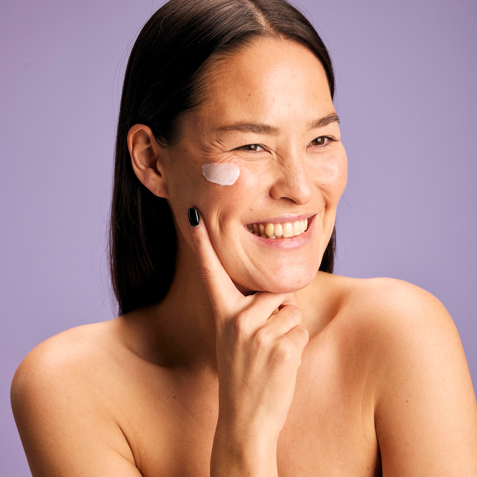 Face care Nourish & Firm Routine | WONDR Bundel