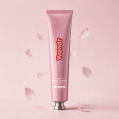 Cherry Blossom