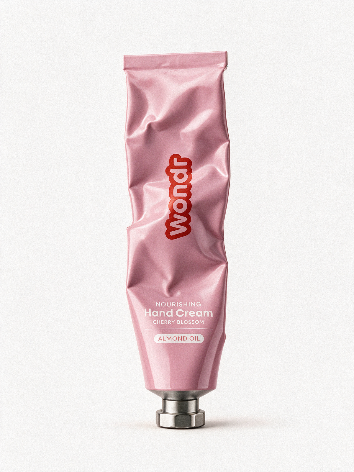 NEW Hand creams | Cherry Blossom & Soft Cotton V2