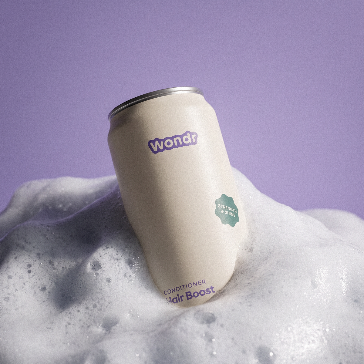 Liquid Bundle | Conditioner single