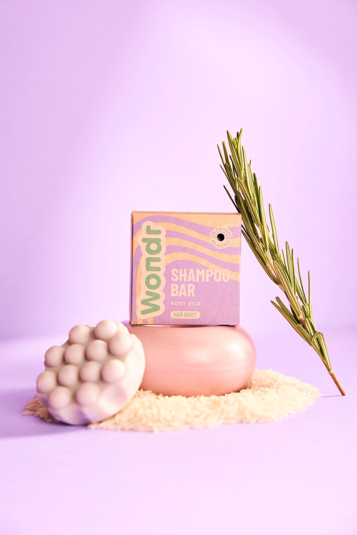 5 REDENEN WAAROM HET WERKT 