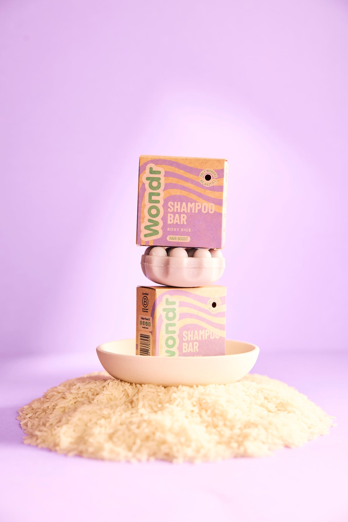 5 REDENEN WAAROM HET WERKT