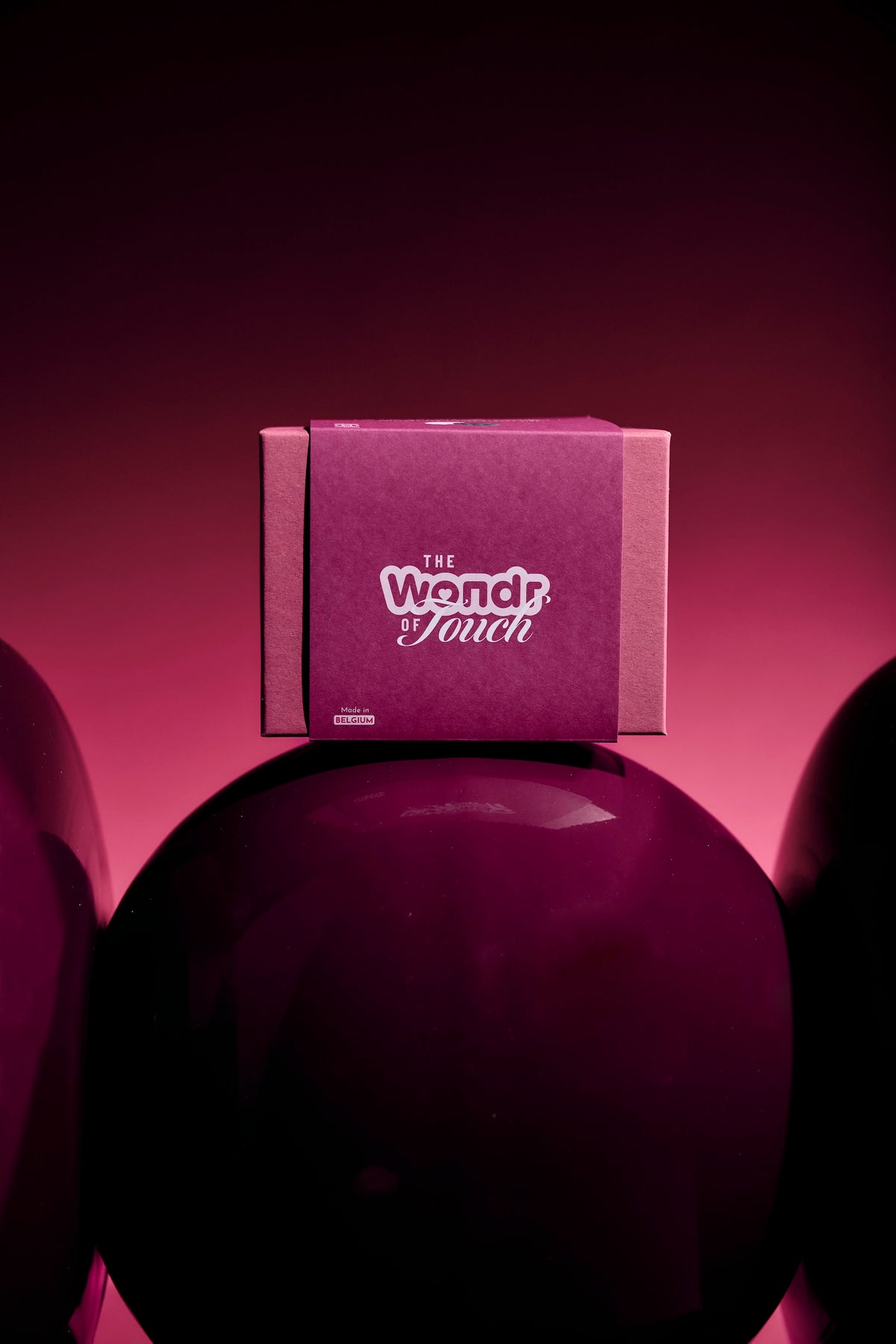 MEER OVER DE VALENTIJNSCADEAUS