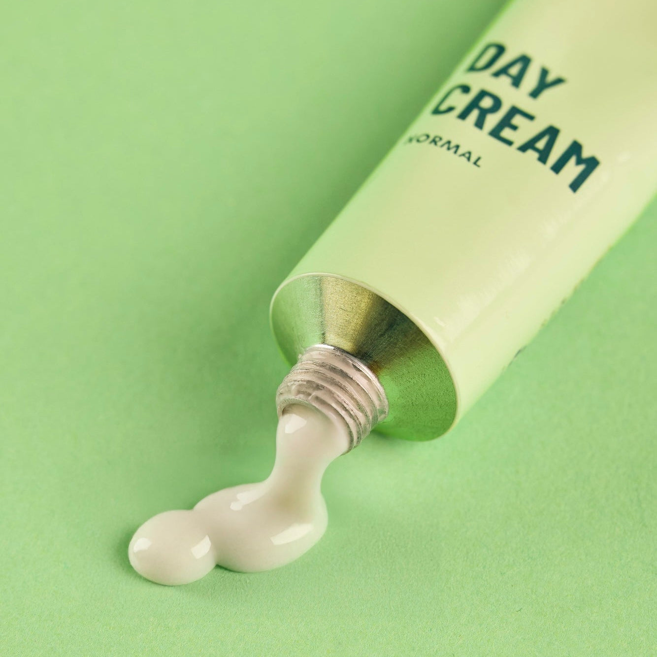 DAY CREAM | Normal skin