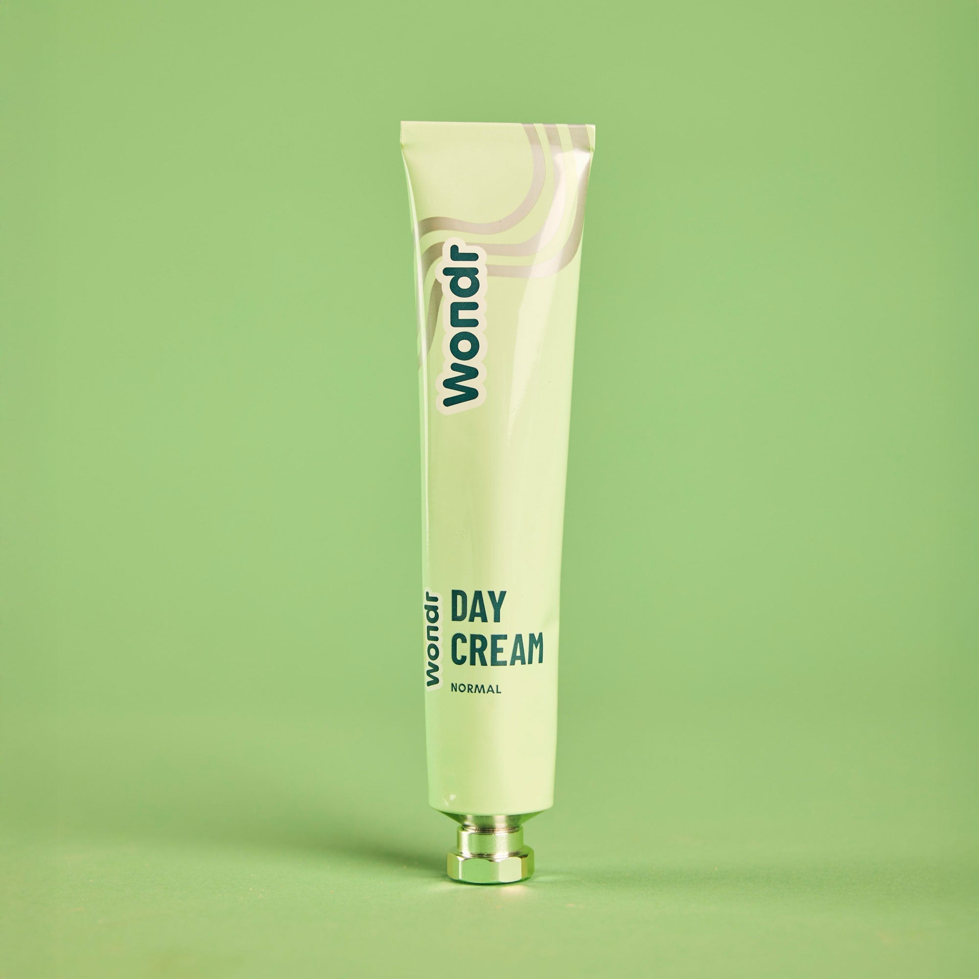 DAY CREAM