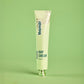 DAY CREAM | Normal skin
