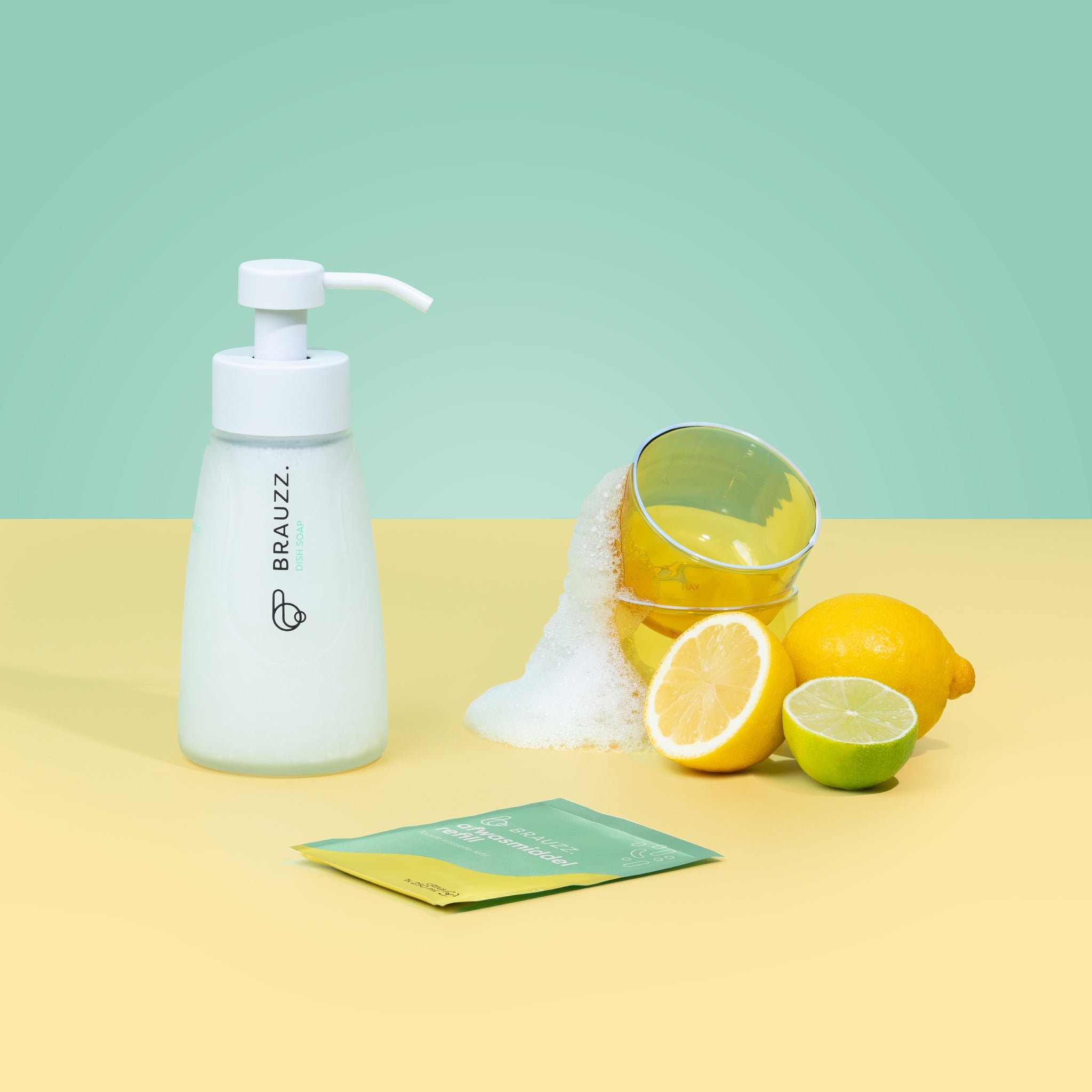 Afwasmiddel pakket-Main