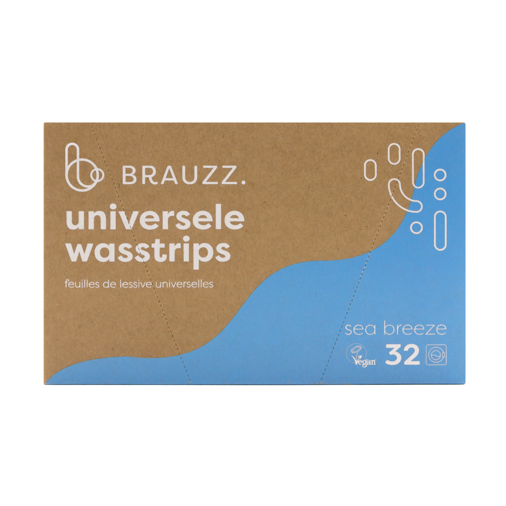 Wax strips | 2+1
