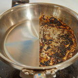 Dag van de Huishoudhulp pakket