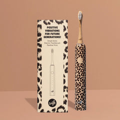 Panter