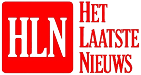 DERNIÈRES NOUVELLES