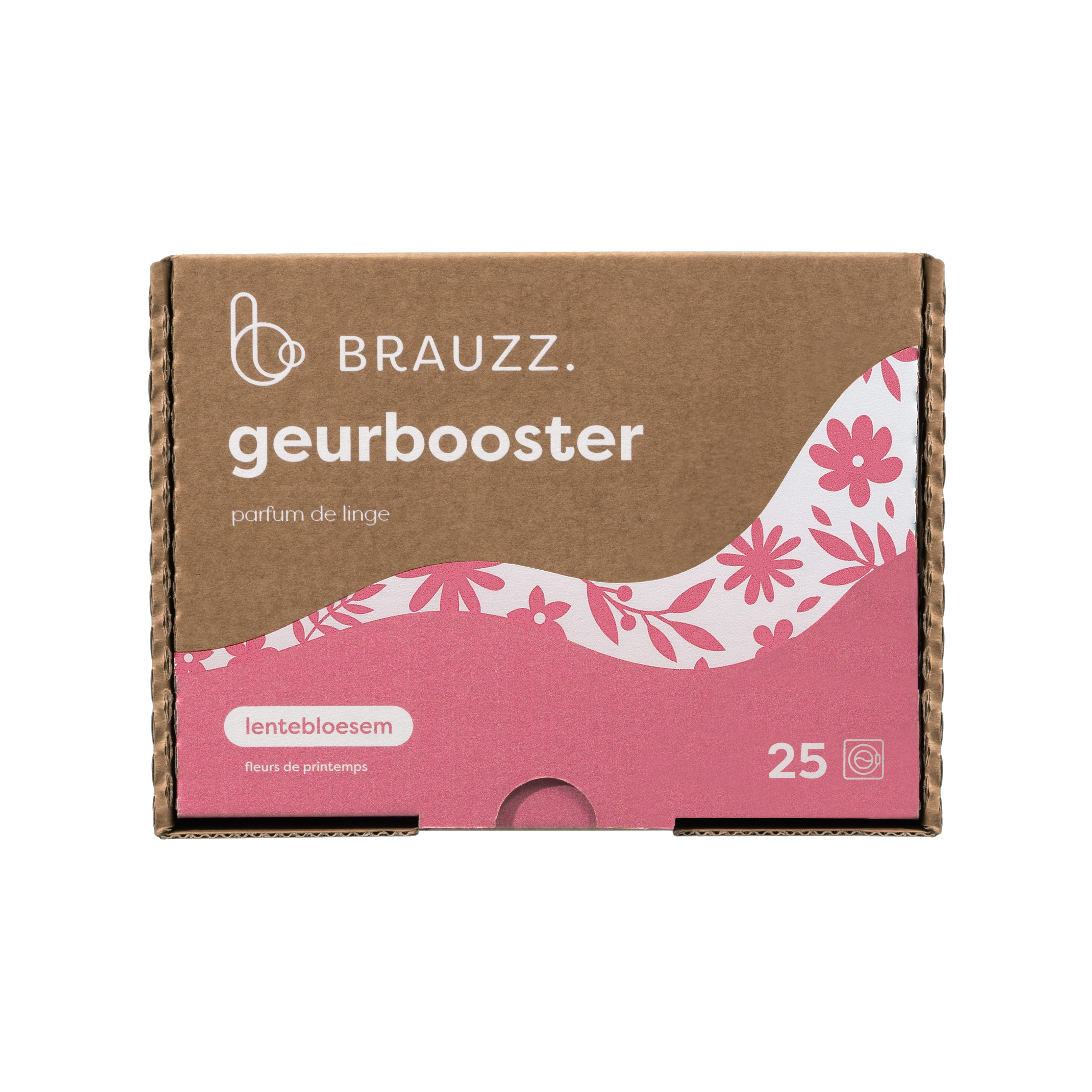 Booster de parfum | 2+1 