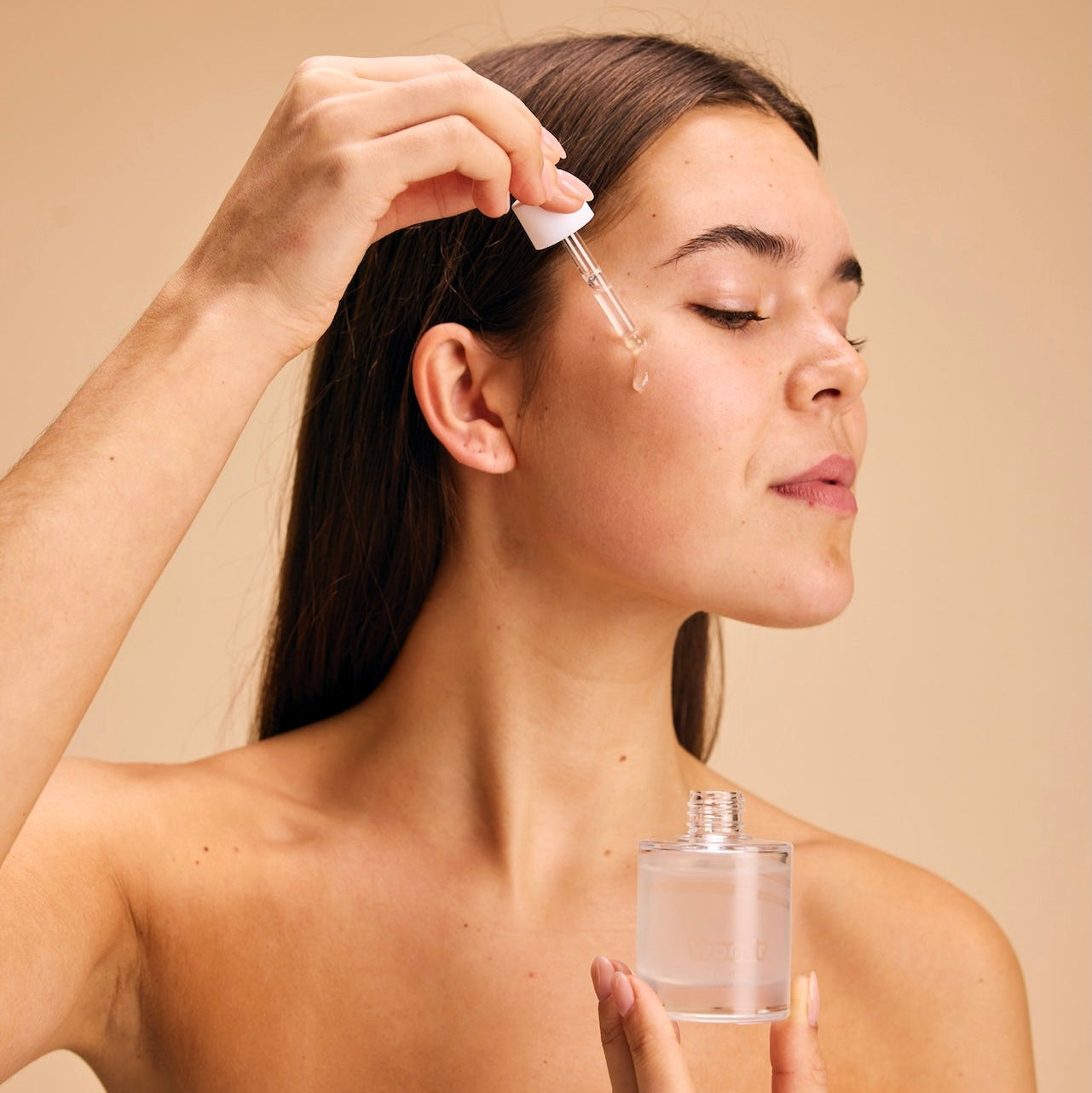 Skincare Full routine (Normal)