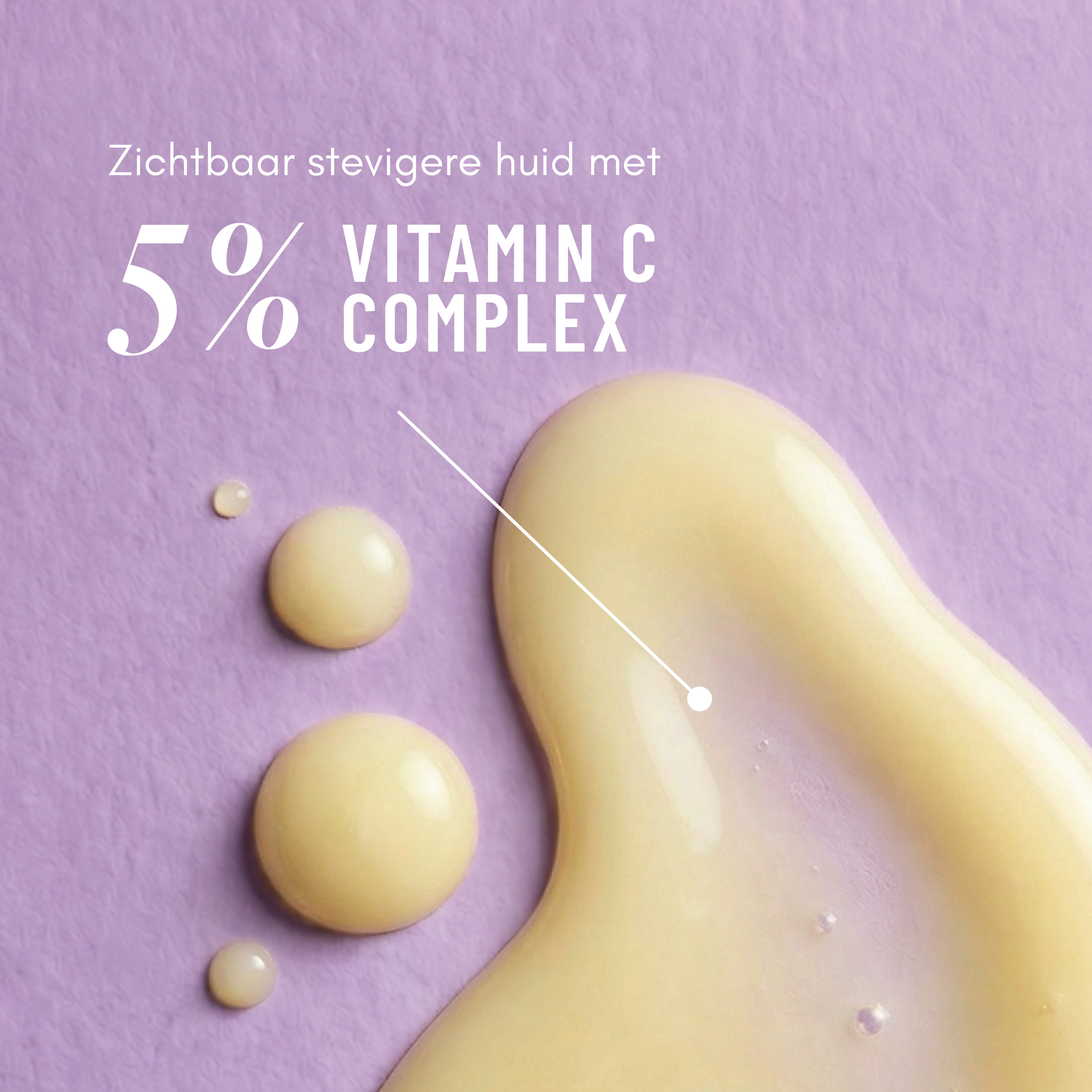 Full Face care Nourish & Firm Routine | WONDR Bundel