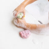 APPLE SPLASH | Bar pour enfants
