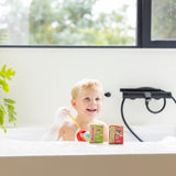 APPLE SPLASH | Bar pour enfants