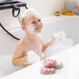 BAIES SUCRÉ | Bar pour enfants