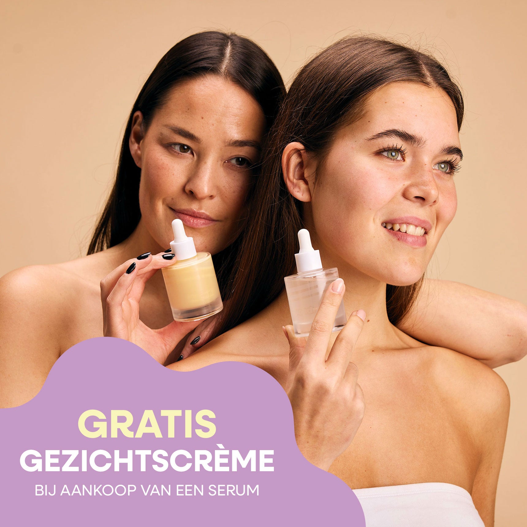 Skincare Essentials (Normal)